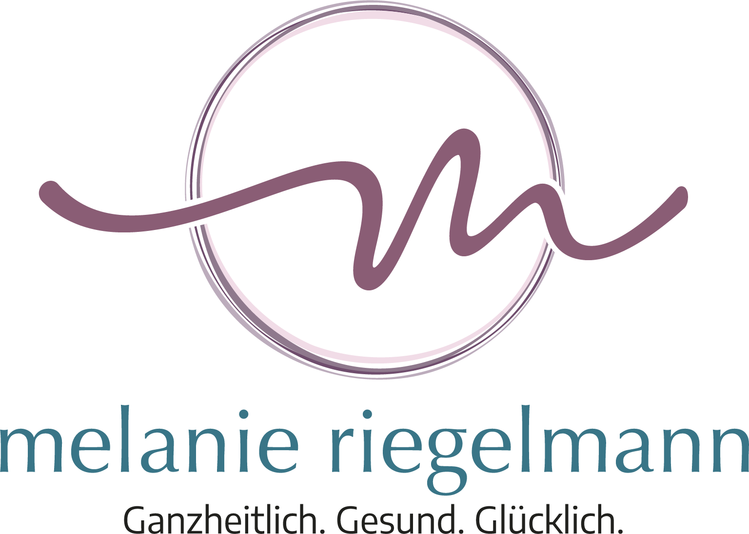 Logo_melanie_riegelmann_final_CMYK